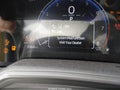 2026 Toyota Corolla — photo 7 of 22 | VIN 5YFB4MDE6TP438543