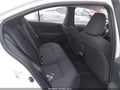 2026 Toyota Corolla — photo 8 of 22 | VIN 5YFB4MDE6TP438543