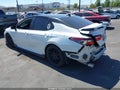 2021 Toyota Camry — photo 3 of 18 | VIN 4T1KZ1AK9MU052659