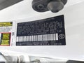 2021 Toyota Camry — photo 9 of 18 | VIN 4T1KZ1AK9MU052659
