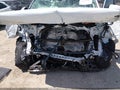 2026 Cadillac Escalade ESV — photo 10 of 15 | VIN 1GYS9PKL7TR349780