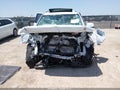 2026 Cadillac Escalade ESV — photo 11 of 15 | VIN 1GYS9PKL7TR349780