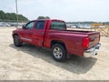 2006 Dodge Dakota — photo 3 of 17 | VIN 1D7HE58K36S521157