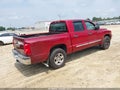 2006 Dodge Dakota — photo 4 of 17 | VIN 1D7HE58K36S521157