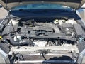 2016 Chevrolet Cruze Limited — photo 10 of 16 | VIN 1G1PE5SB6G7208955