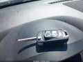 2016 Chevrolet Cruze Limited — photo 11 of 16 | VIN 1G1PE5SB6G7208955
