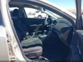 2016 Chevrolet Cruze Limited — photo 5 of 16 | VIN 1G1PE5SB6G7208955
