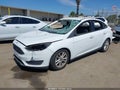 Photo 2 of 11 — 2018 Ford Focus