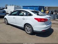 Photo 3 of 11 — 2018 Ford Focus