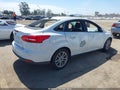 Photo 4 of 11 — 2018 Ford Focus