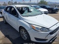 Photo 6 of 11 — 2018 Ford Focus