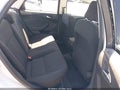 Photo 8 of 11 — 2018 Ford Focus