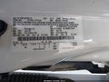 Photo 9 of 11 — 2018 Ford Focus