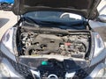Photo 10 of 16 — 2016 Nissan Juke