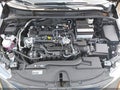 2026 Toyota Corolla — photo 10 of 16 | VIN JTNC4MBE3T3262496