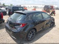 2026 Toyota Corolla — photo 4 of 16 | VIN JTNC4MBE3T3262496