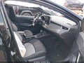 2026 Toyota Corolla — photo 5 of 16 | VIN JTNC4MBE3T3262496
