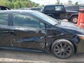 2026 Toyota Corolla — photo 6 of 16 | VIN JTNC4MBE3T3262496