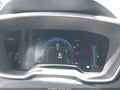 2026 Toyota Corolla — photo 7 of 16 | VIN JTNC4MBE3T3262496