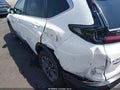 2020 Honda CR-V — photo 17 of 18 | VIN 2HKRW2H50LH680037