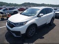 2020 Honda CR-V — photo 2 of 18 | VIN 2HKRW2H50LH680037