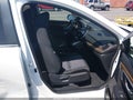 2020 Honda CR-V — photo 5 of 18 | VIN 2HKRW2H50LH680037