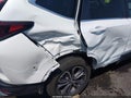 2020 Honda CR-V — photo 6 of 18 | VIN 2HKRW2H50LH680037
