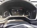 2020 Honda CR-V — photo 7 of 18 | VIN 2HKRW2H50LH680037