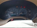 Photo 7 of 17 — 2001 Chevrolet S-10