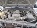 2012 Nissan Pathfinder — photo 10 of 13 | VIN 5N1AR1NN3CC631828