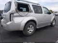 2012 Nissan Pathfinder — photo 4 of 13 | VIN 5N1AR1NN3CC631828