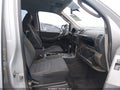 2012 Nissan Pathfinder — photo 5 of 13 | VIN 5N1AR1NN3CC631828