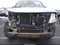 2012 Nissan Pathfinder — photo 6 of 13 | VIN 5N1AR1NN3CC631828