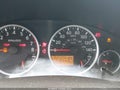 2012 Nissan Pathfinder — photo 7 of 13 | VIN 5N1AR1NN3CC631828