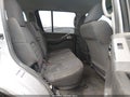 2012 Nissan Pathfinder — photo 8 of 13 | VIN 5N1AR1NN3CC631828