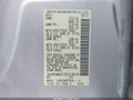2012 Nissan Pathfinder — photo 9 of 13 | VIN 5N1AR1NN3CC631828