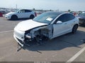 2021 Tesla Model 3 — photo 2 of 15 | VIN 5YJ3E1EA2MF096422