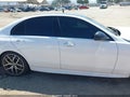 2022 Mercedes-Benz C-Class — photo 13 of 16 | VIN W1KAF4GB8NR019924