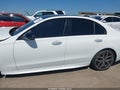 2022 Mercedes-Benz C-Class — photo 14 of 16 | VIN W1KAF4GB8NR019924