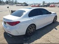 2022 Mercedes-Benz C-Class — photo 4 of 16 | VIN W1KAF4GB8NR019924