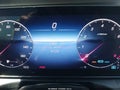 2022 Mercedes-Benz C-Class — photo 7 of 16 | VIN W1KAF4GB8NR019924