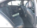 2022 Mercedes-Benz C-Class — photo 8 of 16 | VIN W1KAF4GB8NR019924