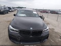2018 BMW 6 Series — photo 12 of 16 | VIN WBAJV6C5XJBK06767