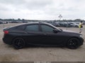 2018 BMW 6 Series — photo 13 of 16 | VIN WBAJV6C5XJBK06767