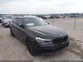2018 BMW 6 Series — photo 1 of 16 | VIN WBAJV6C5XJBK06767