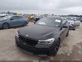 2018 BMW 6 Series — photo 2 of 16 | VIN WBAJV6C5XJBK06767