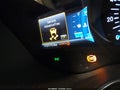 2016 Ford Fusion — photo 15 of 18 | VIN 3FA6P0D93GR220537
