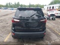 2019 Ford EcoSport — photo 16 of 16 | VIN MAJ6S3JL1KC303570