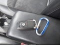 2019 Ford EcoSport — photo 11 of 16 | VIN MAJ6S3JL1KC303570