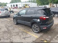 2019 Ford EcoSport — photo 3 of 16 | VIN MAJ6S3JL1KC303570